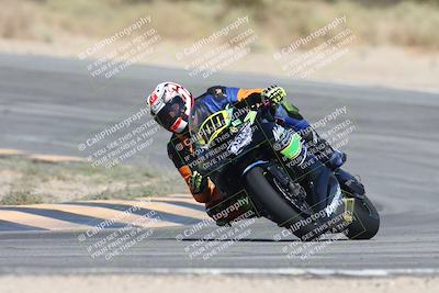 media/Oct-04-2025-CVMA (Sat) [[408bcdd6e4]]/Race 5-Amateur Formula Middleweight/